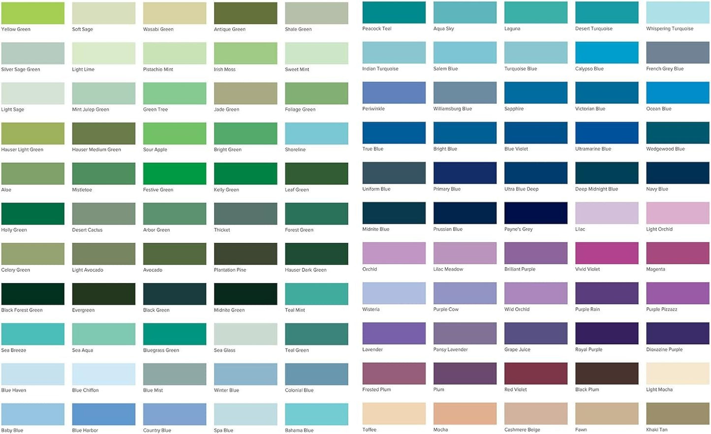 DecoArt Dazzling Metallics 2-Ounce White Pearl Acrylic Paint (DM-DA117)