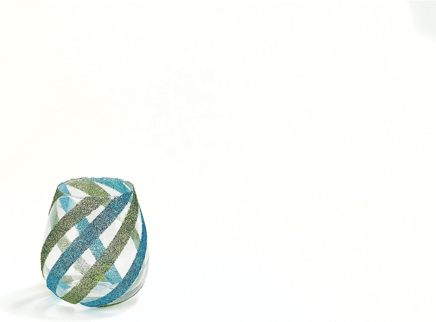 Scotch Tape Double Sided, 1/2 in x 300 in