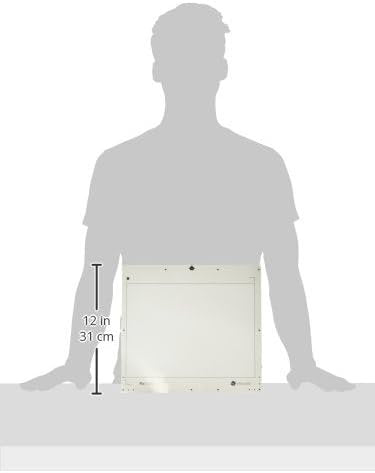 Silhouette PixScan Cutting Mat for use with CAMEO