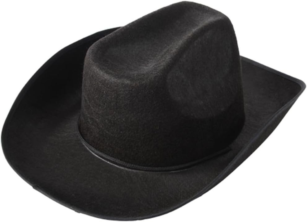 U.S. Toy Cowboy