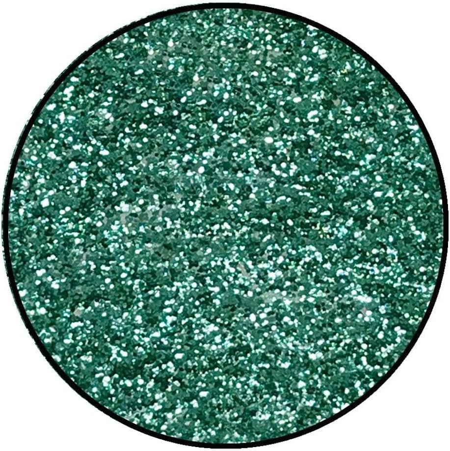 Stickles™ Glitter Glue Salt Water, 0.5oz