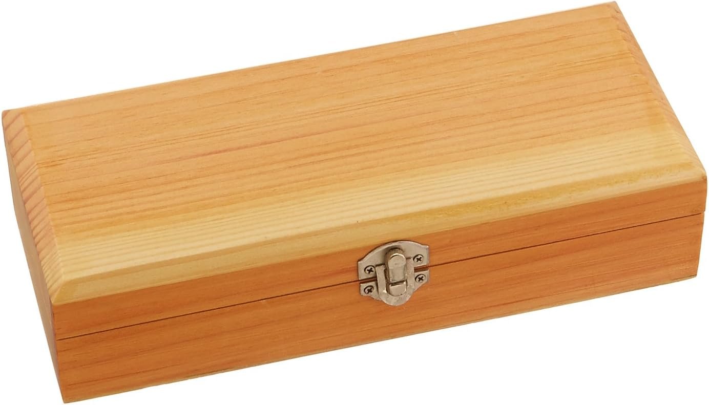 Excel 44288 Deluxe Dollhouse Tool Set