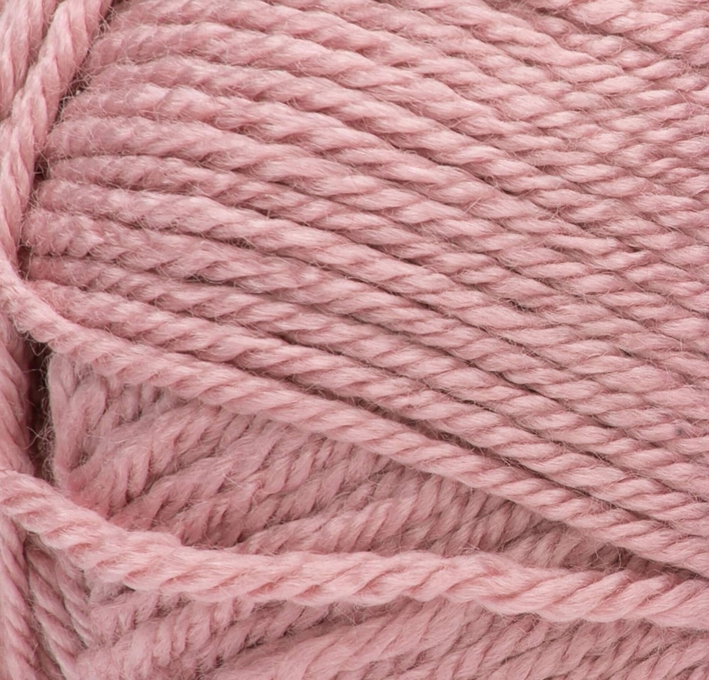Red Heart E728-9770 Red Heart Soft Yarn - Rose Blush3