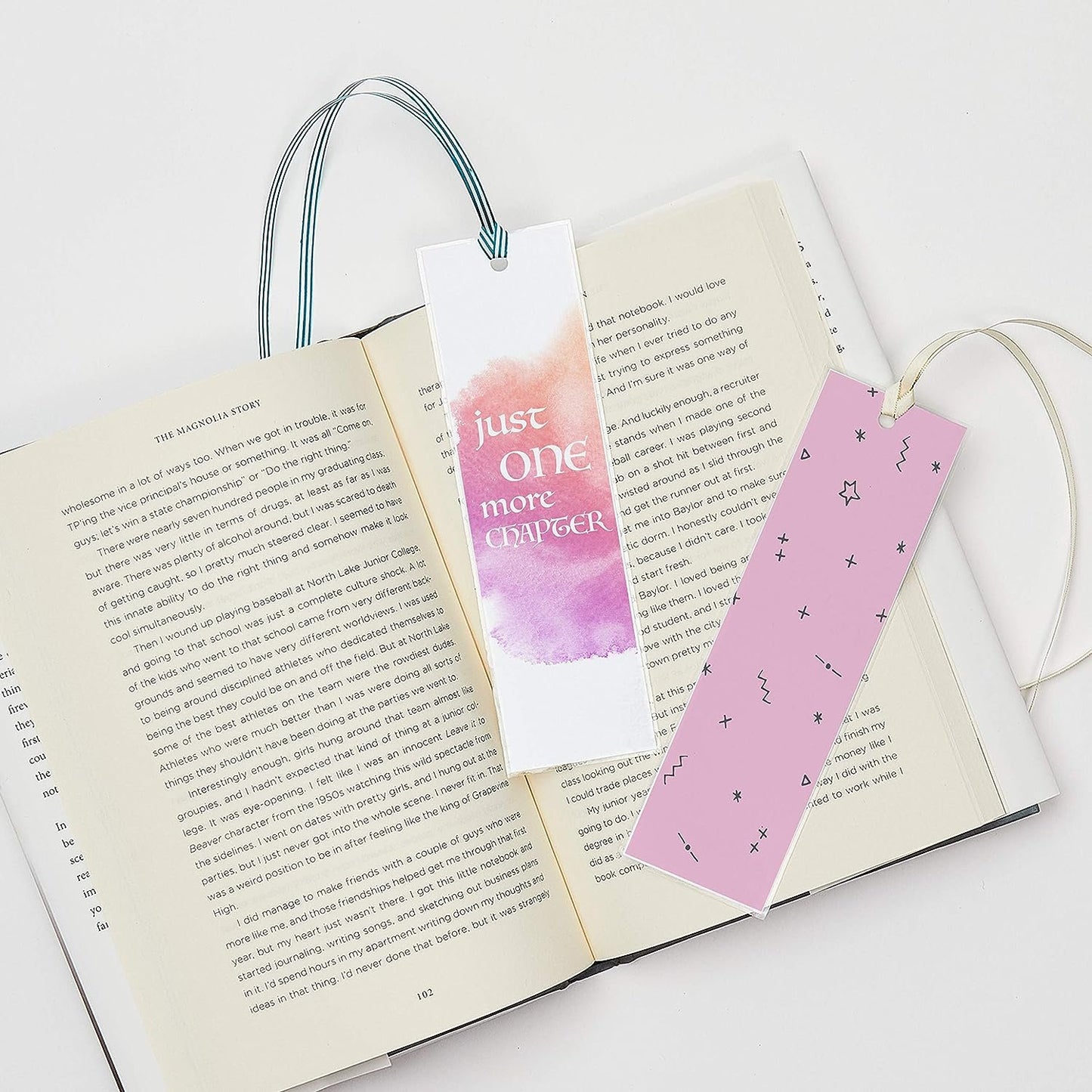 Avery Self-Adhesive Laminating Sheets