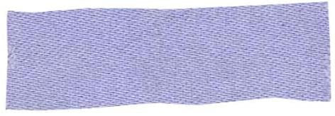 Jacquard Procion MX Fiber Reactive Dyes - Ice Blue - For 2/3 fl. oz. Bottle