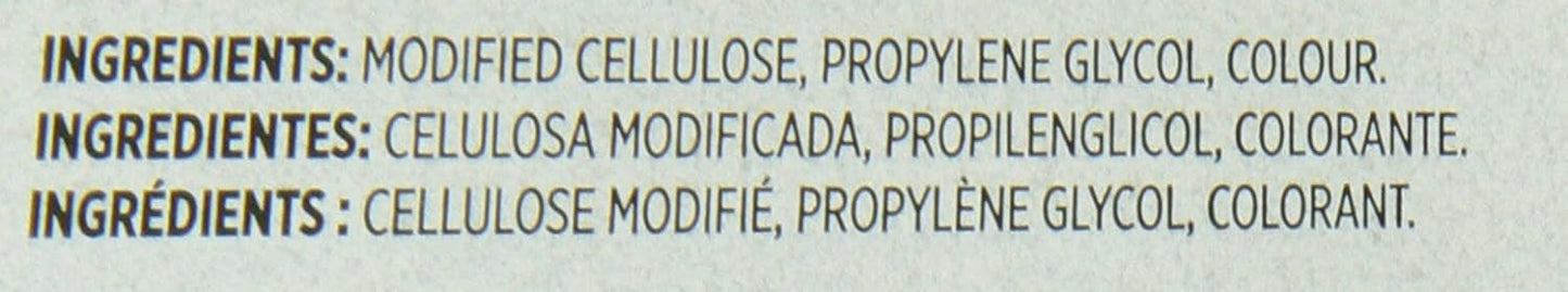 Wilton Edible Glitter