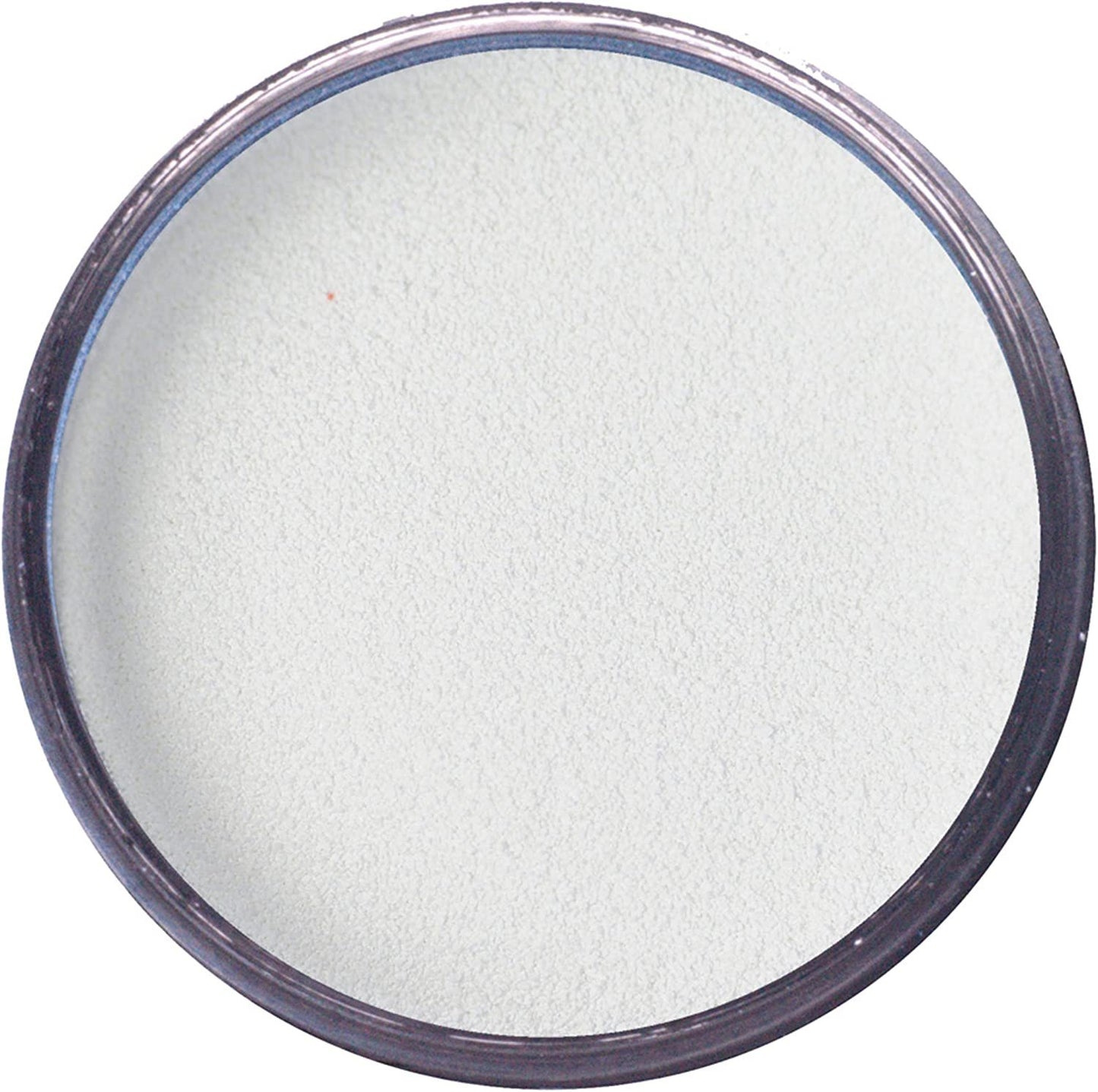 Wow Embossing Powder WOW Embossing Powder, 15ml, White Pearl