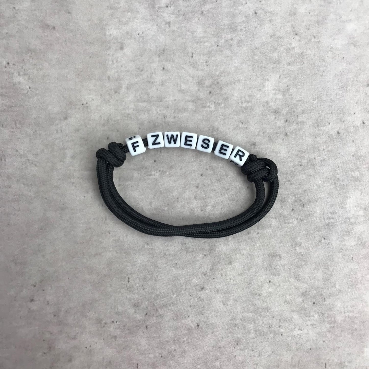 Murder Mystery Party | Case File Puzzle Murder on The Underground, for Ages 14+