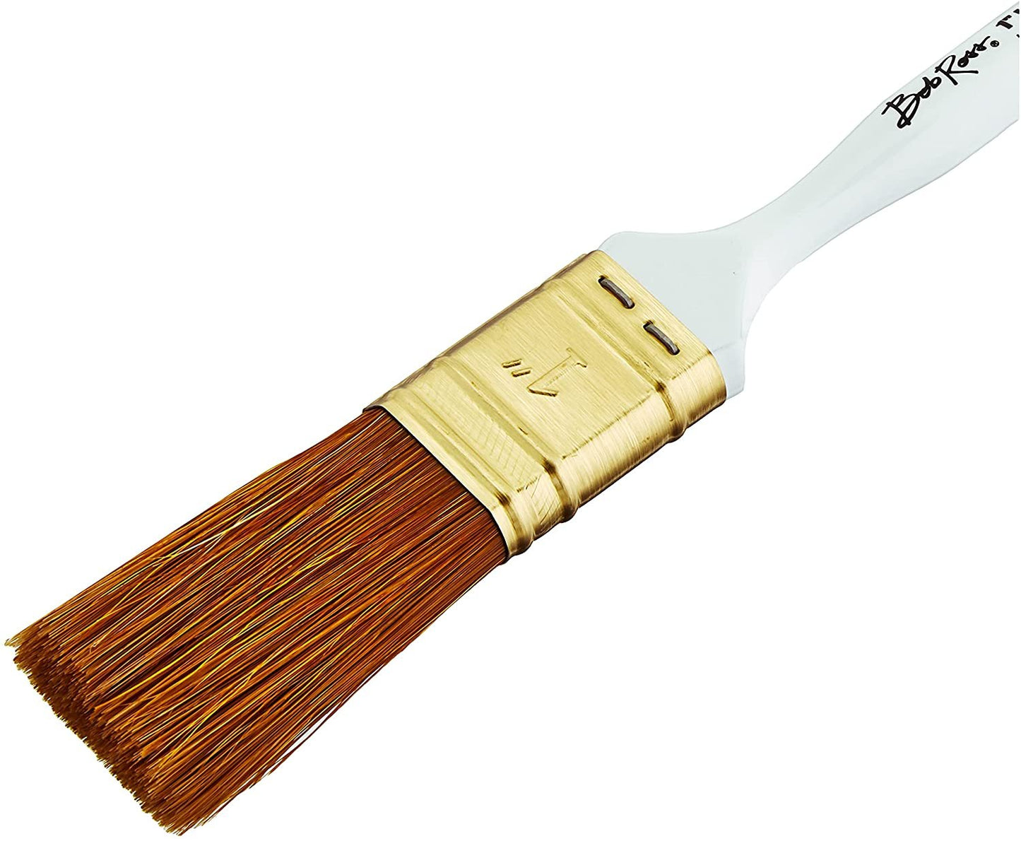 Bob Ross Basic Paint Set