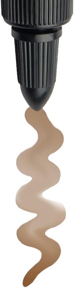 Liquid Sculpey Liquid Polymer Oven-Bake Clay, Glam Metallic Sampler Pack, Three 1 oz. bottles included, Rose Gold, Peacock Pearl and Bronze, Great for jewelry, DIY, mixed media and more!