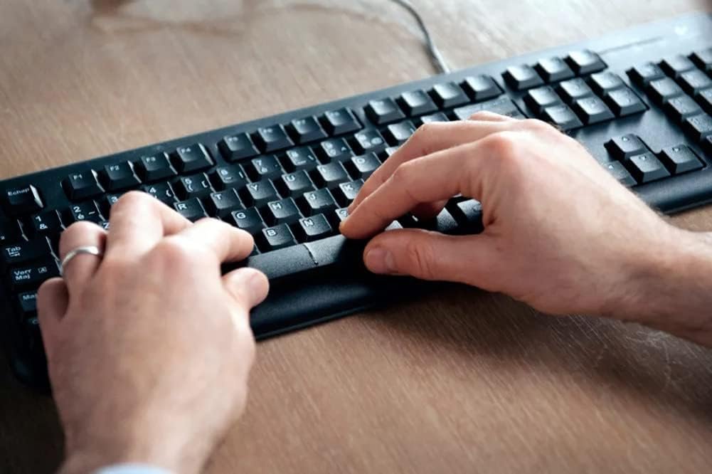 Loctite Extra Time Control Super Glue 4-Gram (1503241)