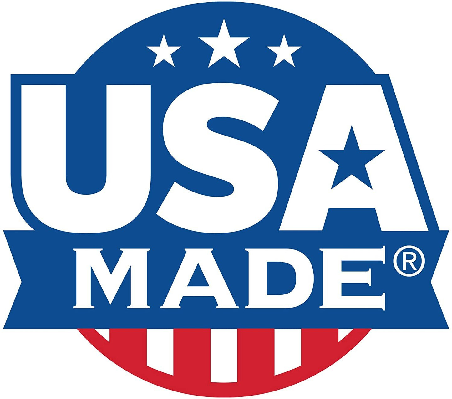 FloraCraft C63GS Styrofoam Cones 6"X3" 2/Pkg-Green