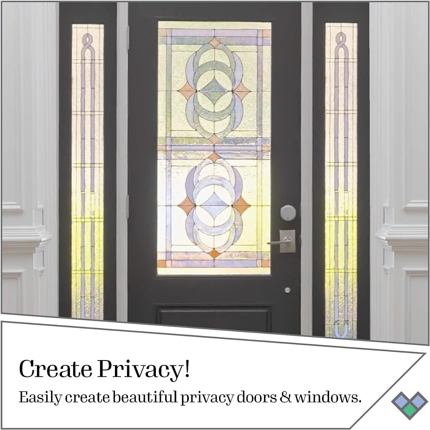 Gallery Glass