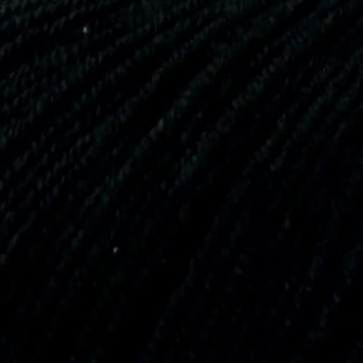 Premier Yarns Cotton Fair Solid Yarn, Black 317yds