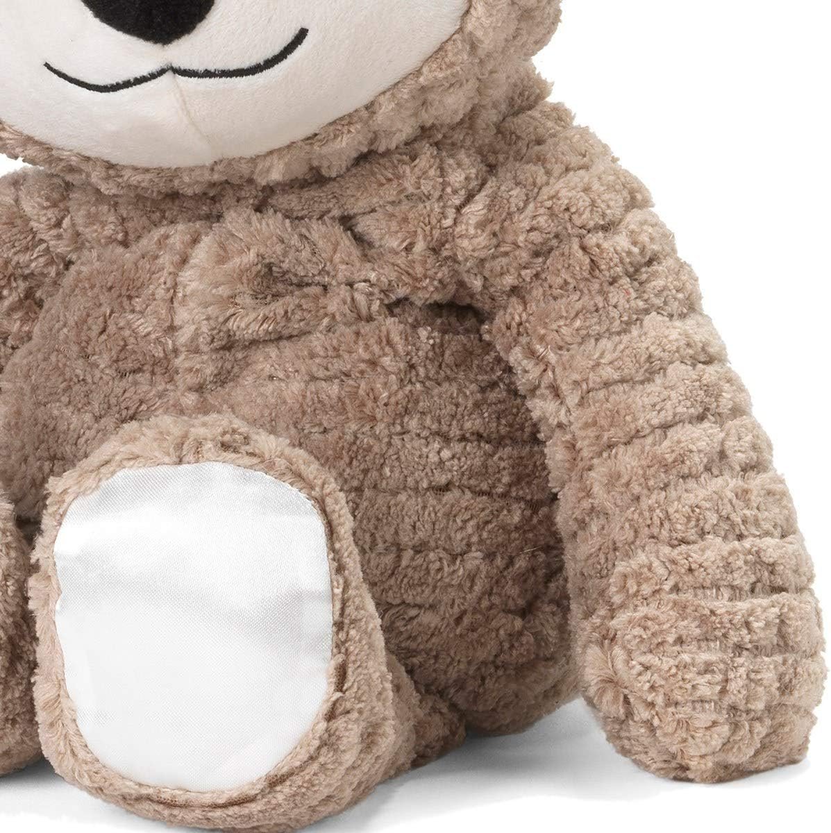 Intelex My First Warmies Microwavable French Lavender Scented Plush