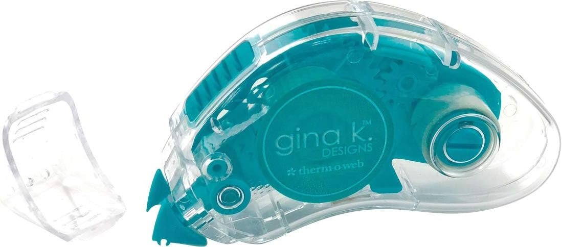 Gina K Designs GINA K DOT RUNNER PERMANENT, us:one size