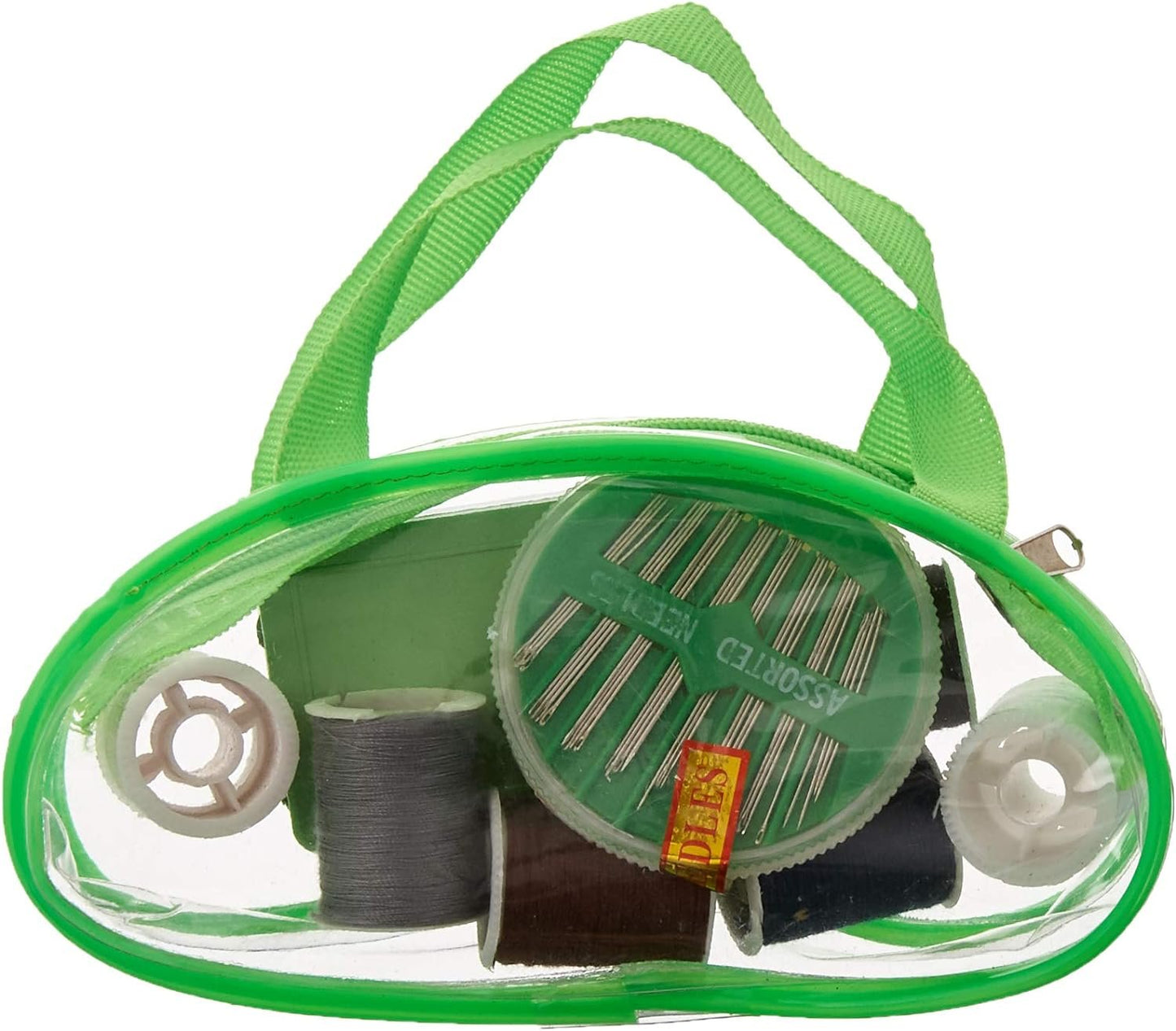ALLARY Corporation Sewing KIT, Assorted
