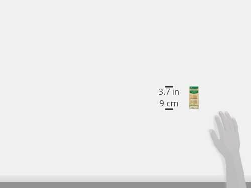 Clover Gold Eye Chenille, No. 22