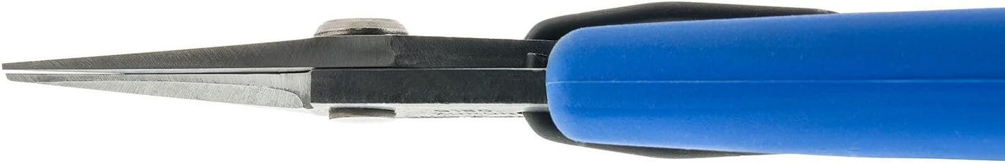 Xuron Professional Photo Etch Scissors - 9180ET