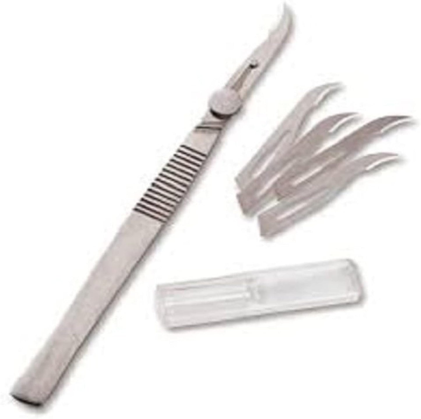 Havel's Ultra Pro Seam Ripper-5.5"