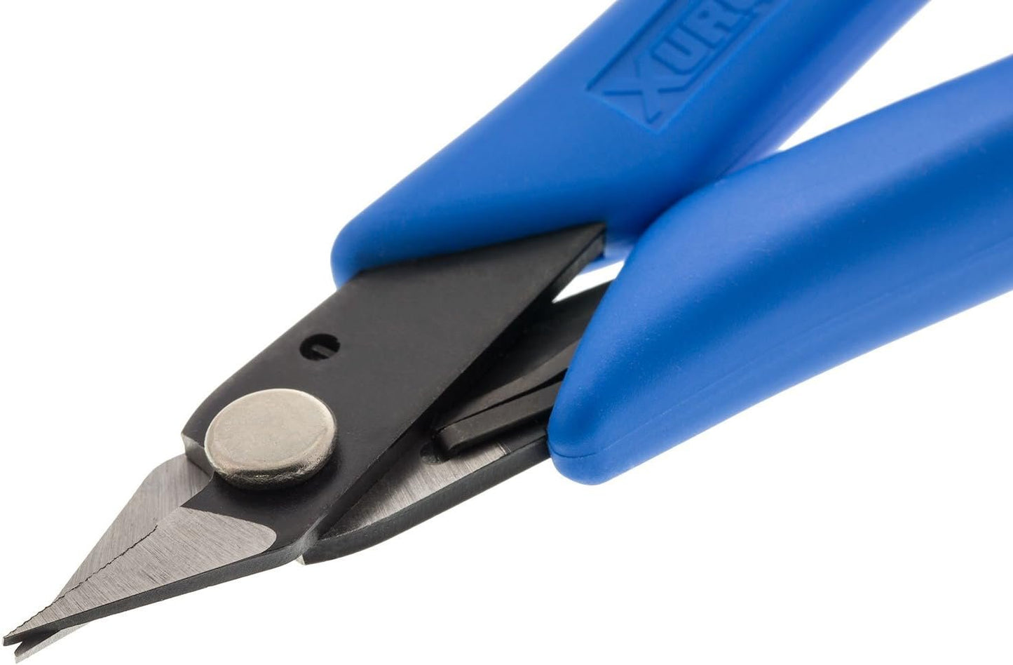 Xuron - 441 Thread & Cord Scissor