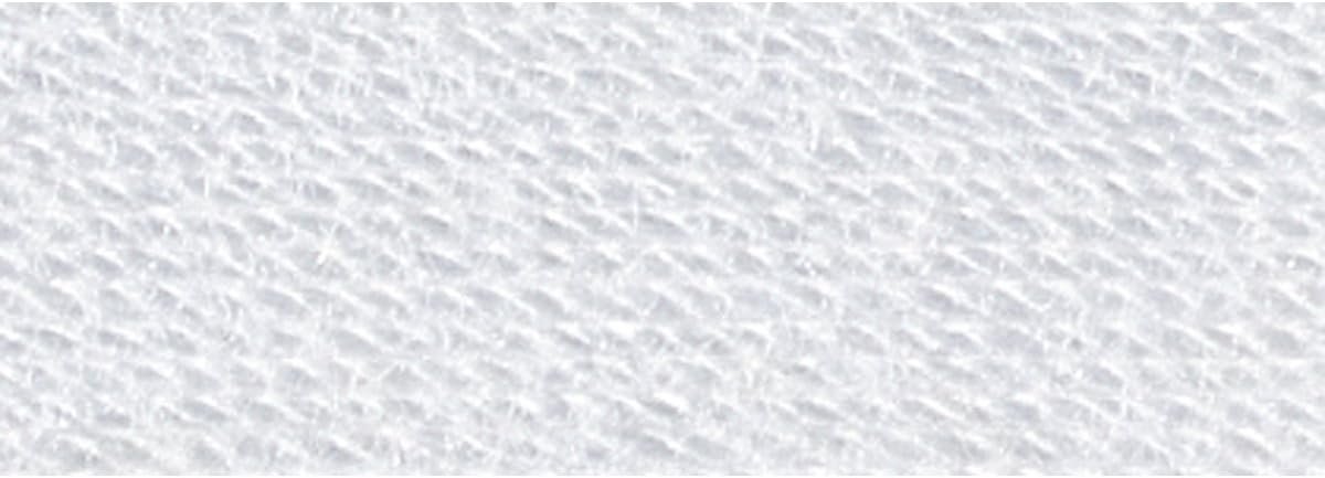 DMC 167G 10-B5200 Cebelia Crochet Cotton, Bright White, 282-Yard, Size 10