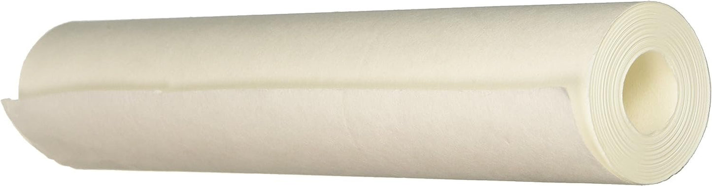 Aitoh SG-A Shoji Gami Origami Paper Washi Roll, 11-Inch x 60-Feet