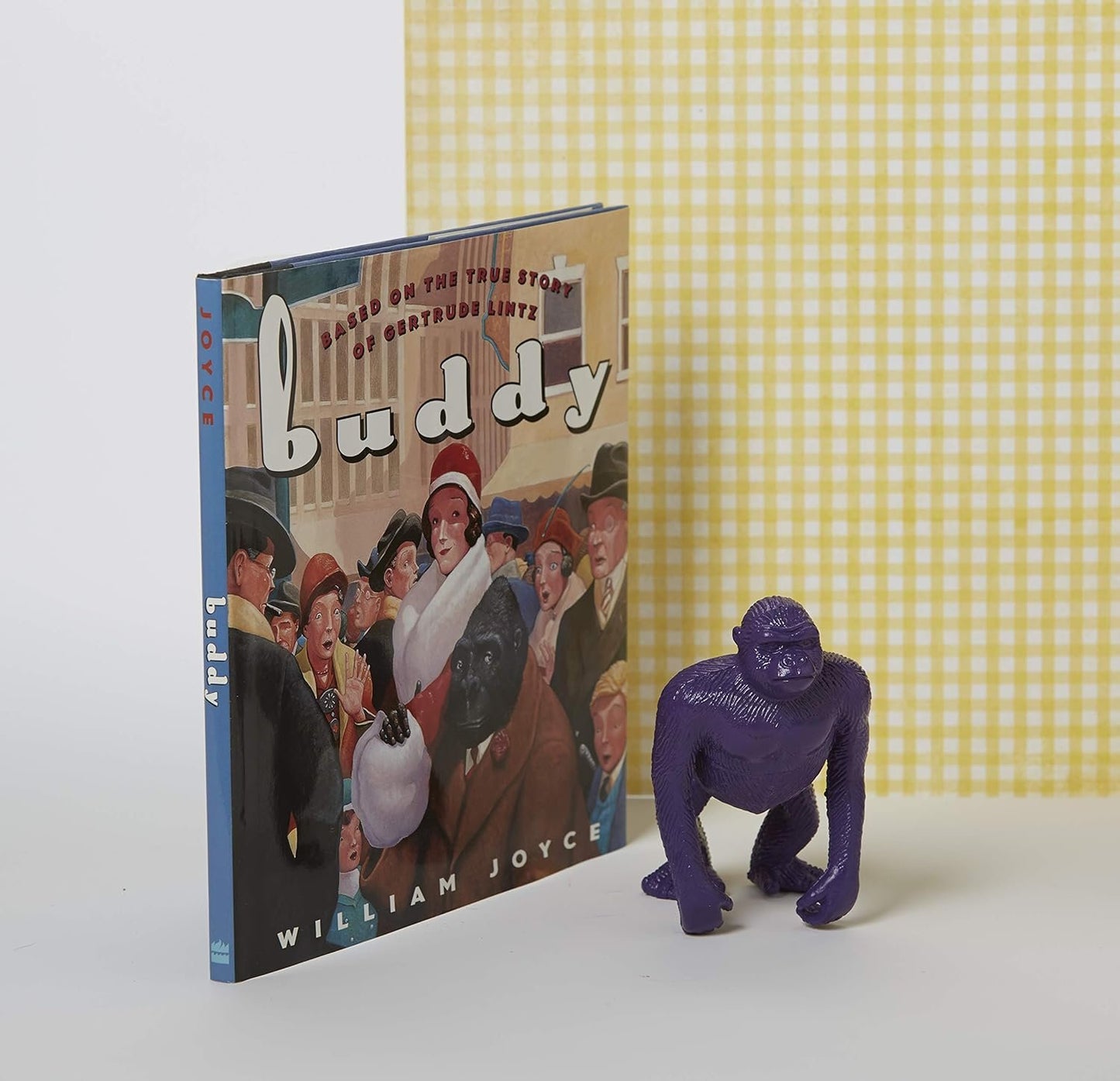 Design Master DM-CT-740 Colortool Floral Spray Paint, Purple