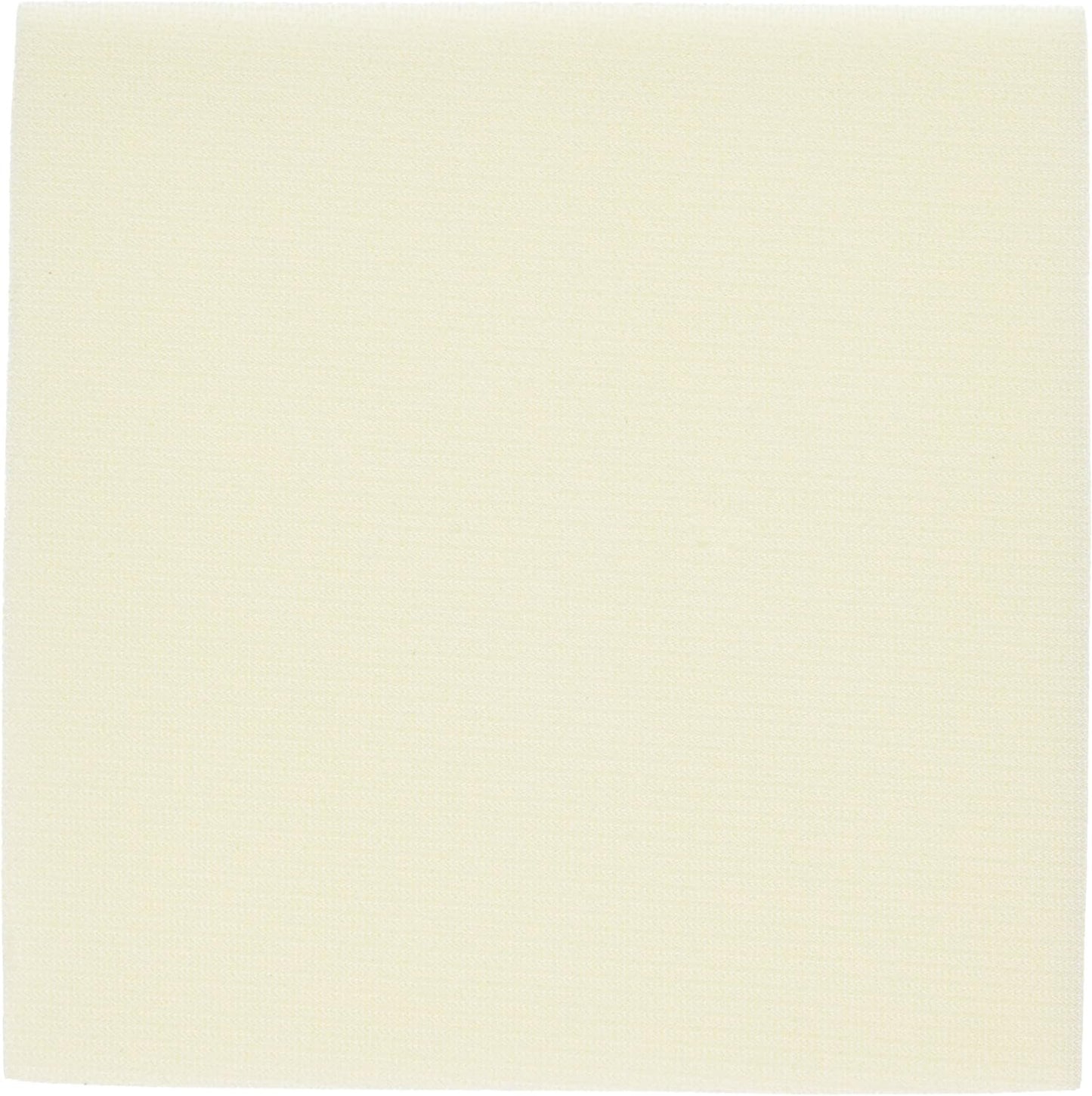 Bosal in- R-Form in-R Single-Sided Fusible Foam Stabilizer-6"X6" 12/Pkg, 1