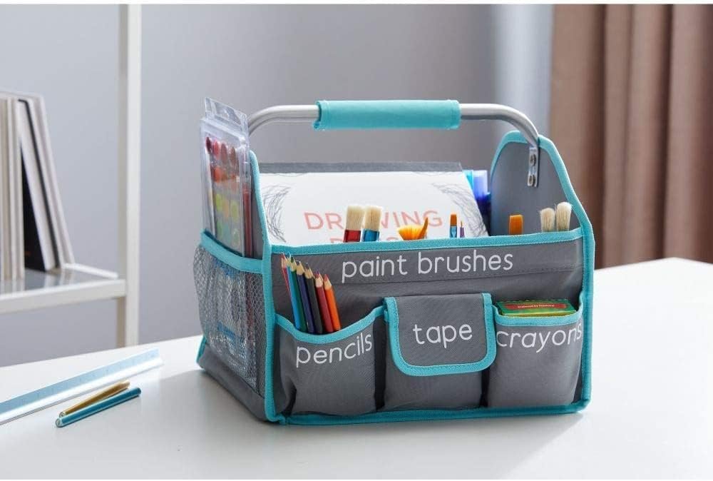 Cricut Smart Iron On (5.5in x 19in, Glitter Fluorescent Pink) for Joy machine - matless cutting for shapes up to 4ft, & repeated cuts up to 20ft