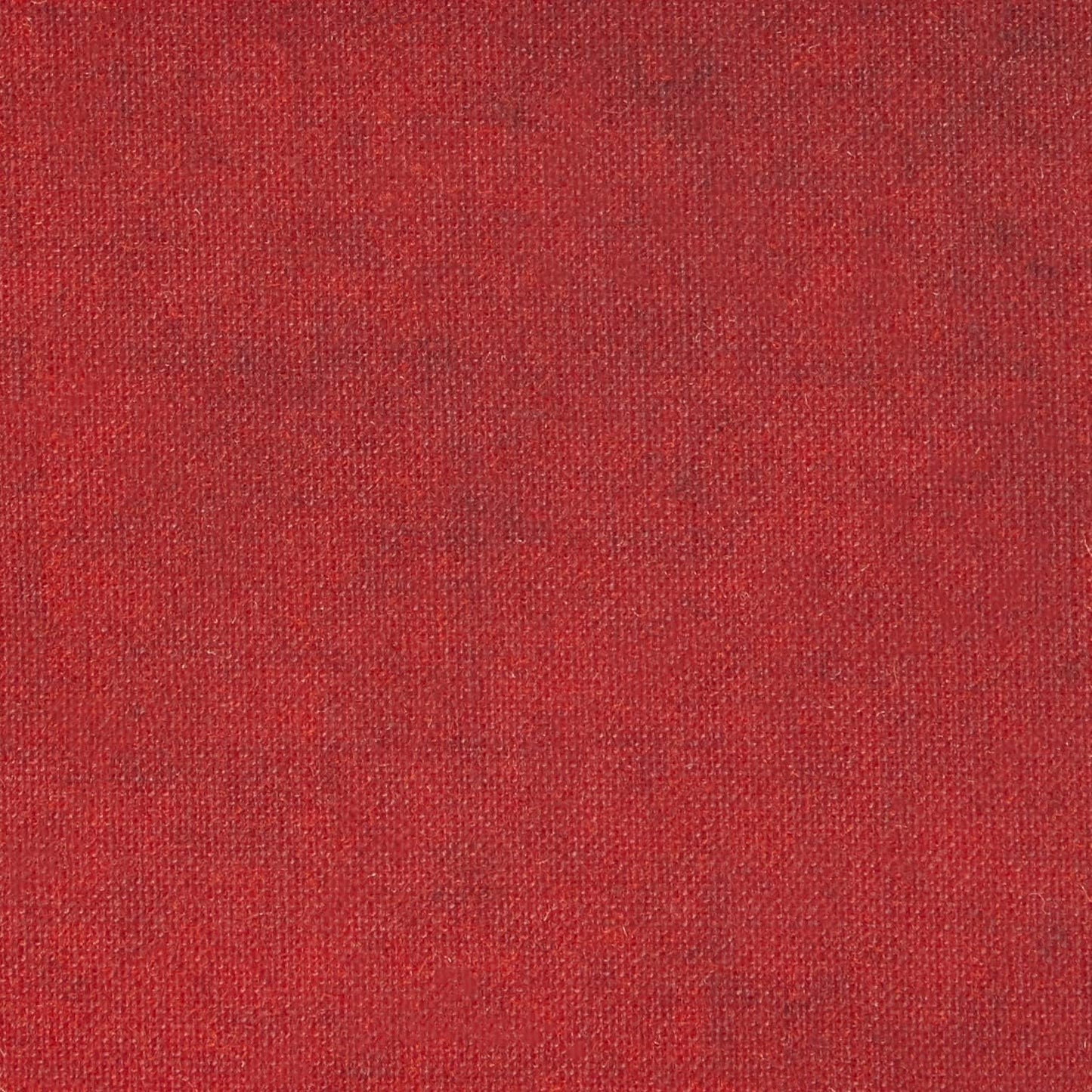 Simon Hurley SIMN HURLEY INK PADS GUPPY