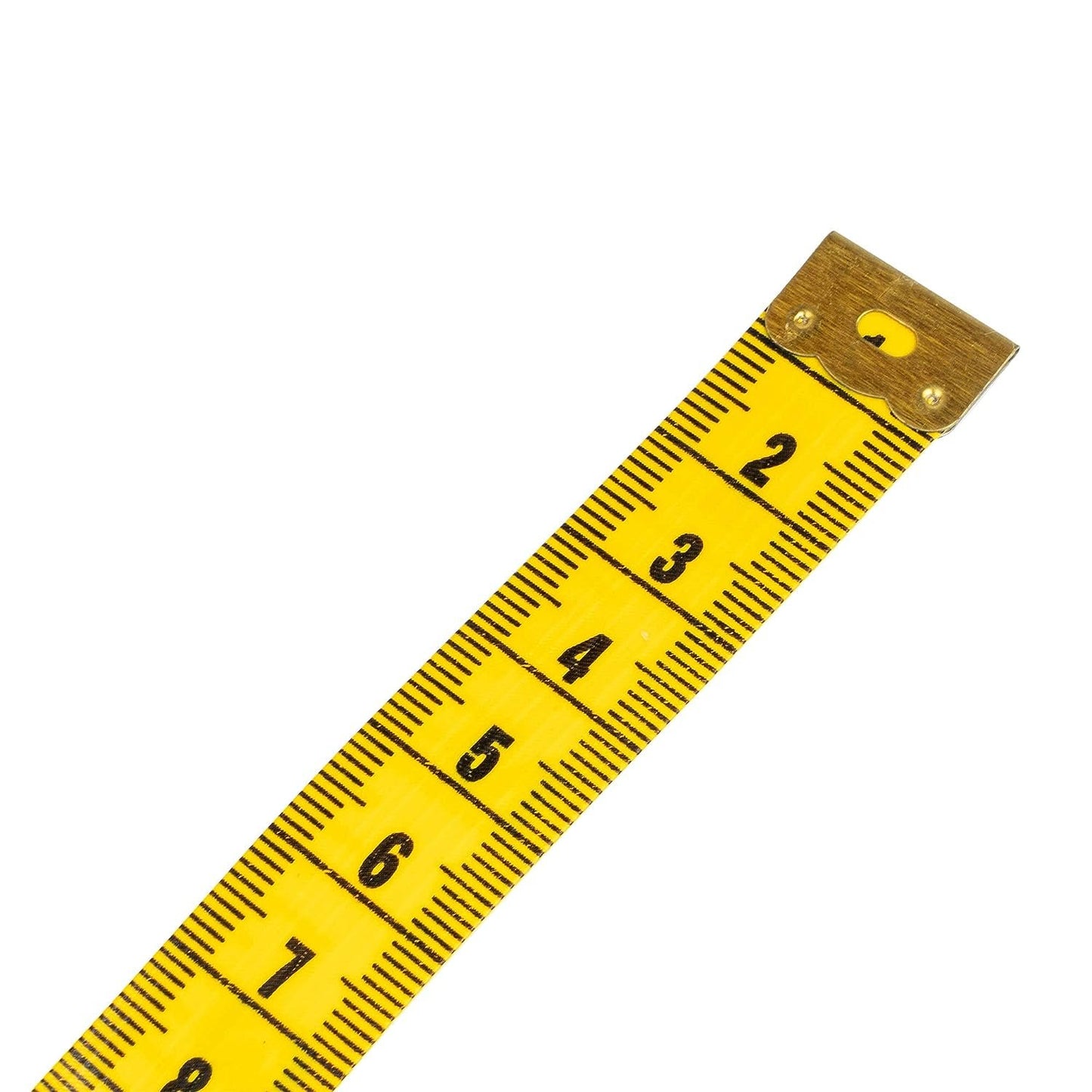 SINGER 00258 Extra Long Vinyl Tape Measure, 96-Inch