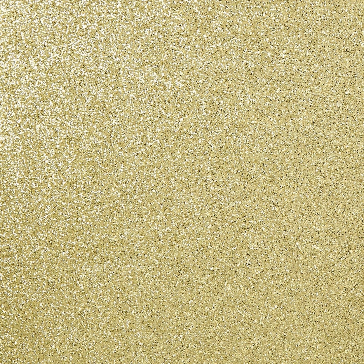 Cricut Glitter Cardstock Sampler, Classics 12" x 12"