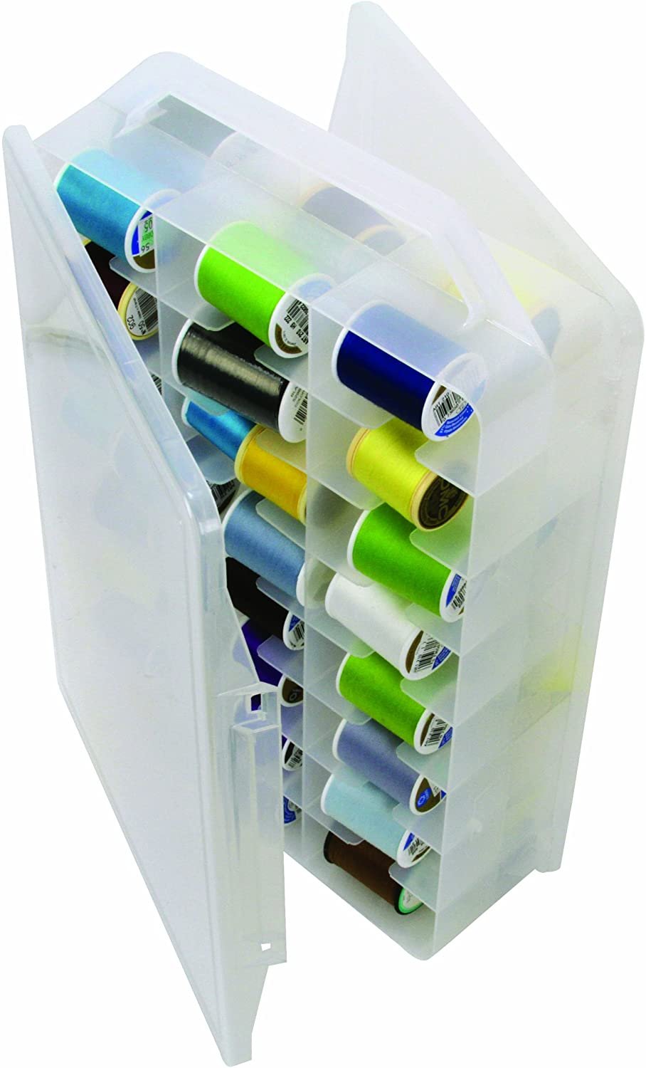 Creative Options 5315 Thread Organizer