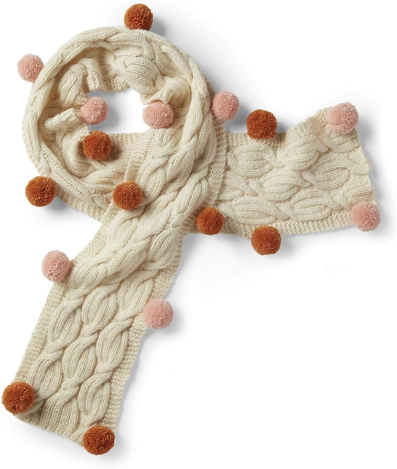 Patons Classic Wool Yarn, Honey