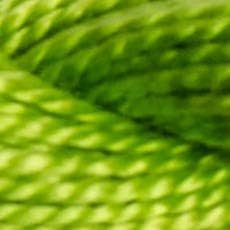 Sz 3 Skein-16.4 yds/Lt Parrot Green/907