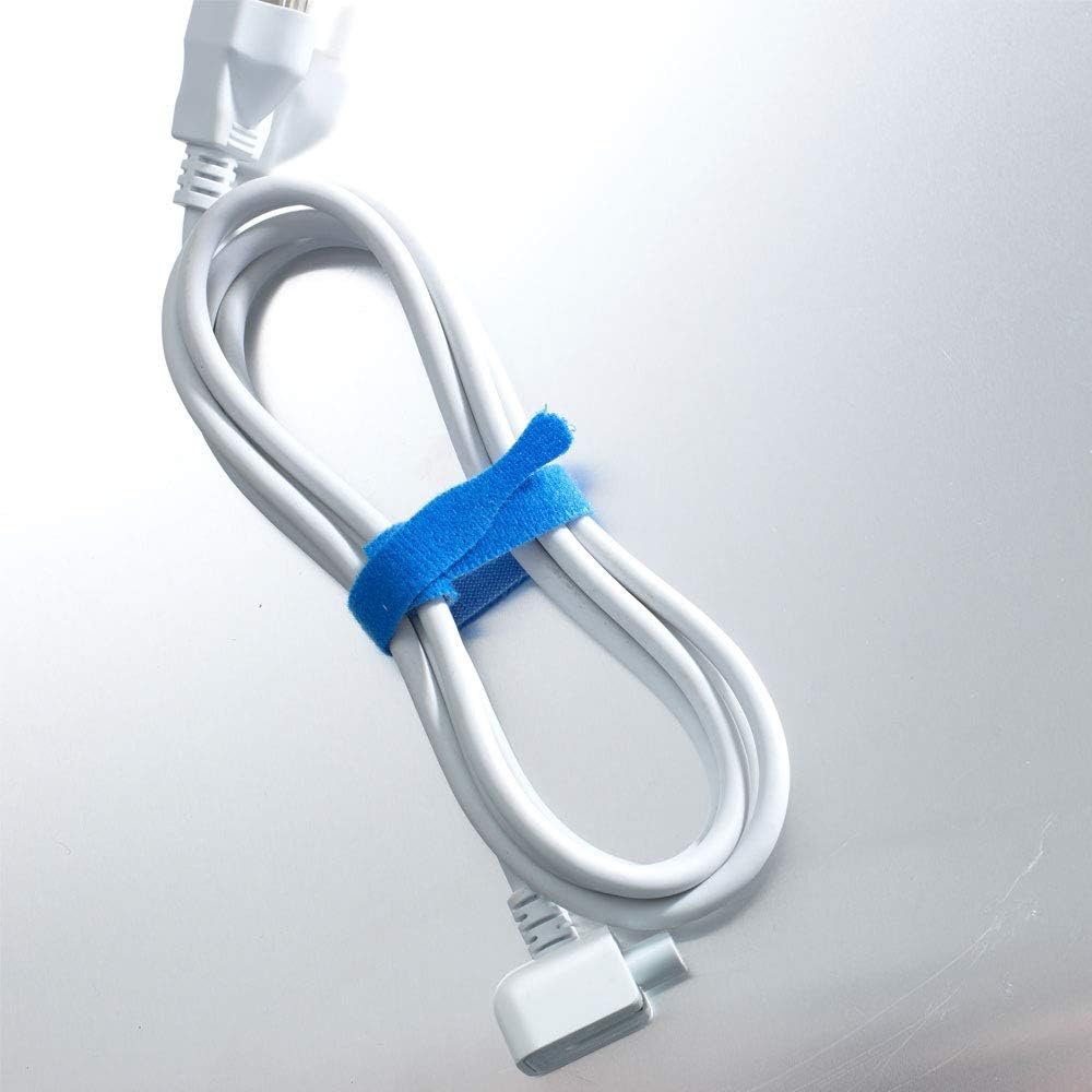 VELCRO Brand ONE-WRAP Ties | For Cables
