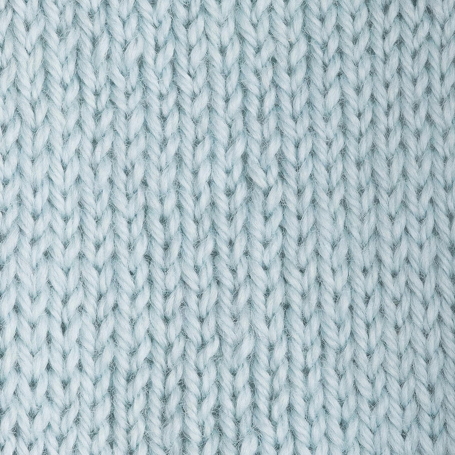 Patons Classic Wool Yarn - Medium Gauge 100% Wool - 3.5oz - Seafoam - For Crochet, Knitting & Crafting