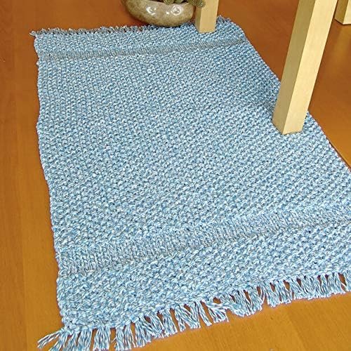 Bernat HANDI COTTON BB Yarn, Mod
