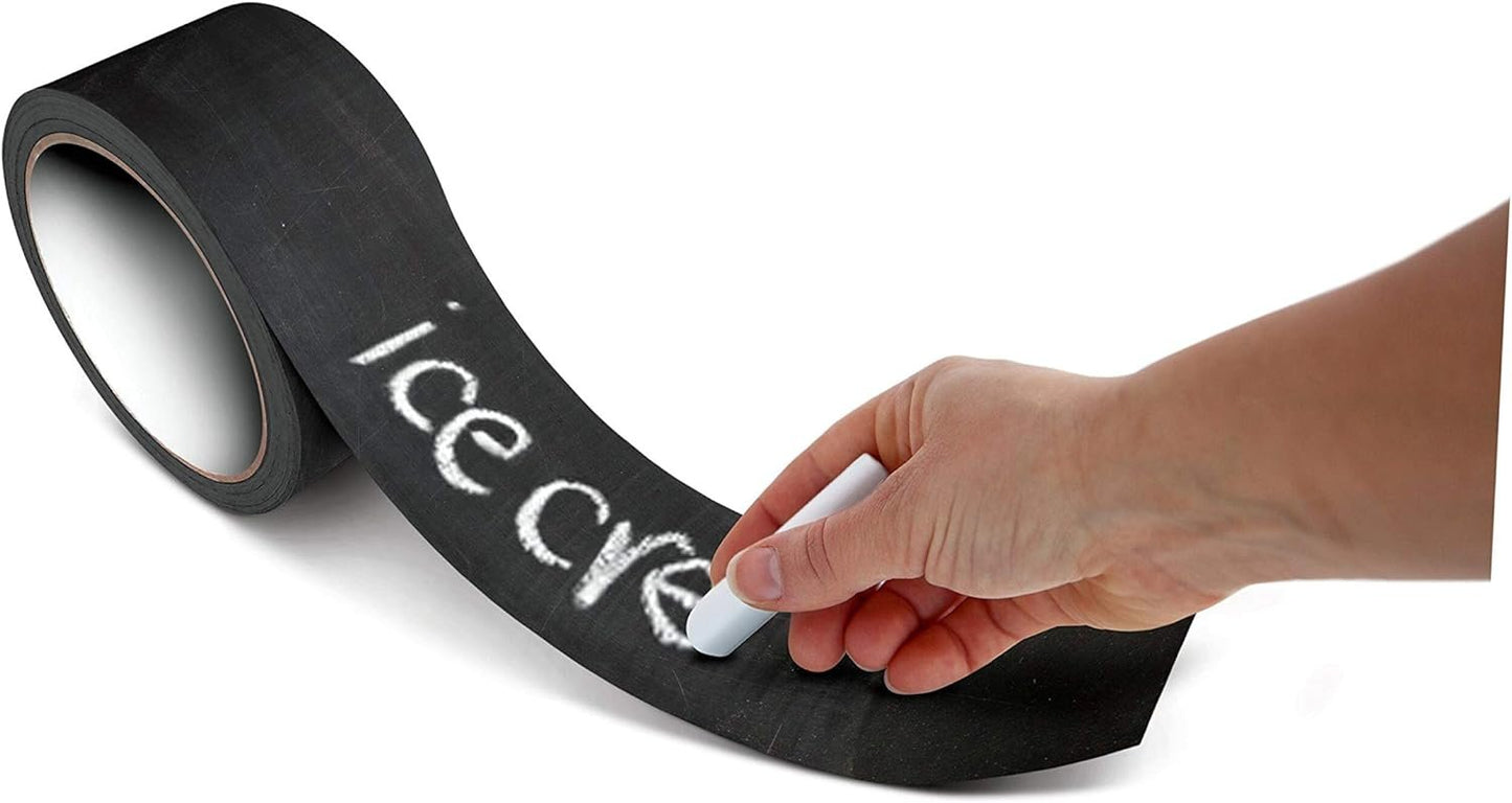 Scotch Chalkboard Tape
