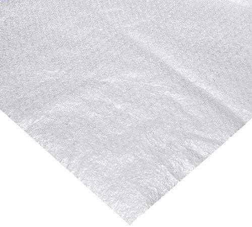 Pellon 975BX Polyester Insul-Fleece, 27" x 45", White