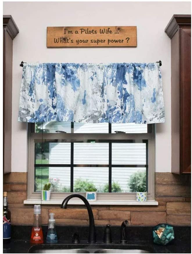 HeatnBond Hem Iron-On Adhesive, Super Weight