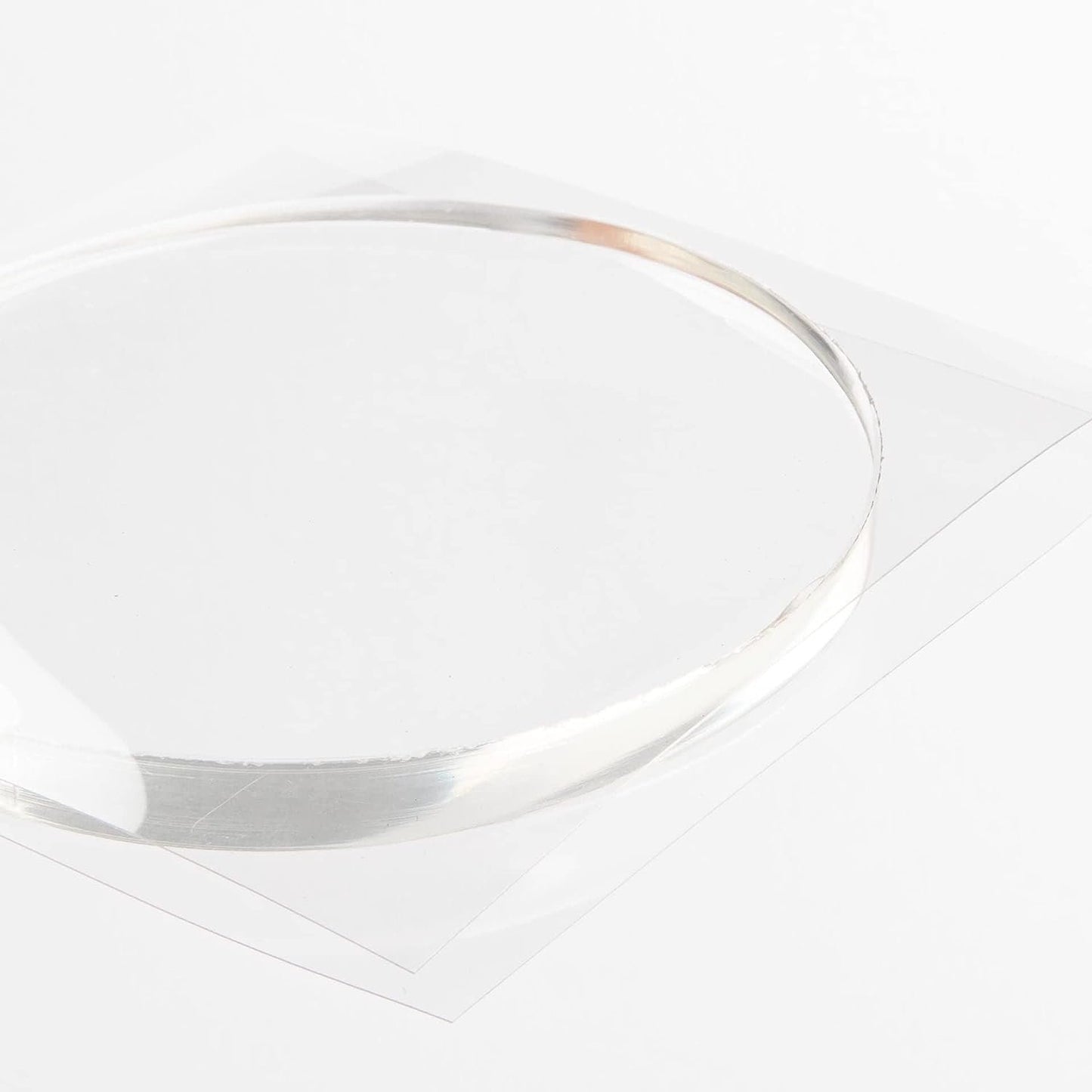 Ranger Gel Plate Assortment 3/Pkg, Multi