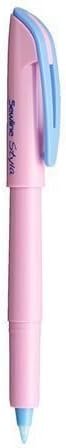 Sewline Styla Water-Erasable Fabric marker