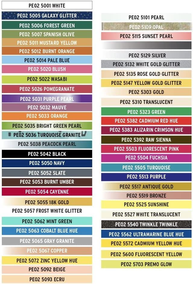 Sculpey Premo™ Polymer Oven-Bake Clay, Ecru, Non Toxic, 2 oz. bar, Great for jewelry making, holiday, DIY, mixed media and home décor projects. Premium clay perfect for clayers and artists.