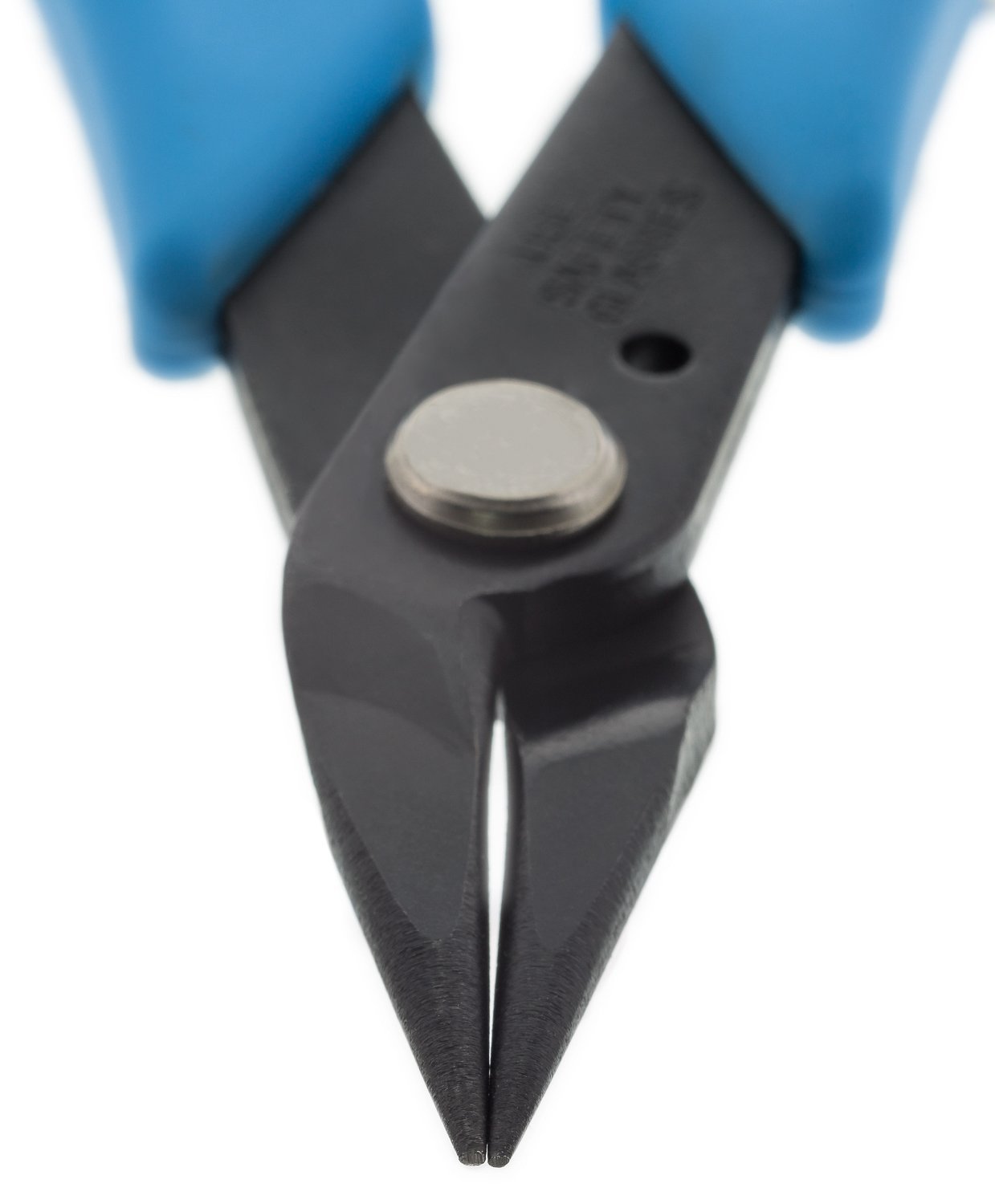 Pliers - Xuron Round Nose 488