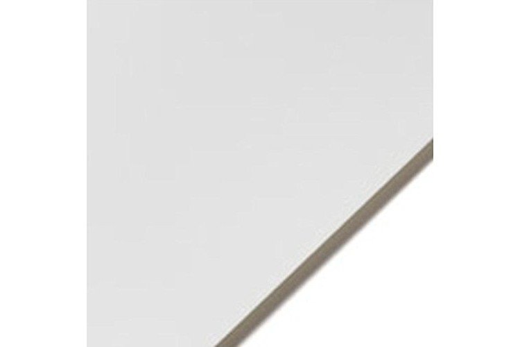 Legion Yupo Polypropylene Roll, 30 inches X 10 Yards (Y26-YUP74WH3010)