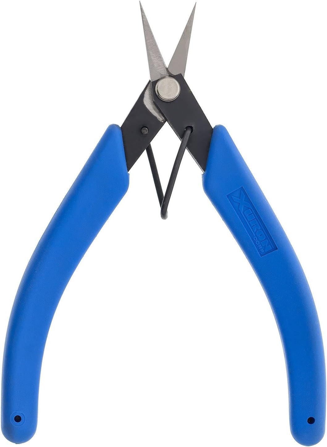 Xuron Professional Photo Etch Scissors - 9180ET