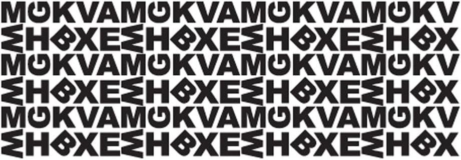 Guard Your ID SMALL STAMP REFILL (Single PACK) Identity Theft Prevention Security Stamp (37264)