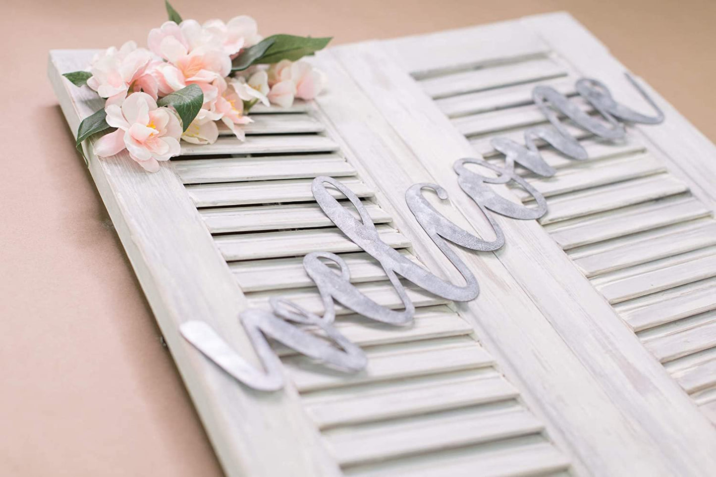 E6000 Craft 3.7 FL Oz Bulk